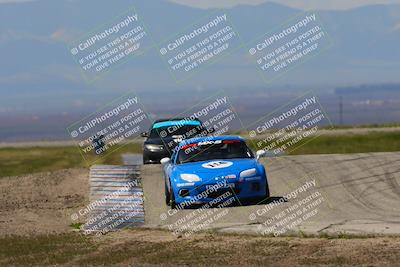media/Mar-26-2023-CalClub SCCA (Sun) [[363f9aeb64]]/Group 3/Race/